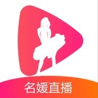 懂色帝app官方版