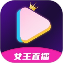 小太妹apk下载入口