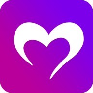 向日葵视频ios版