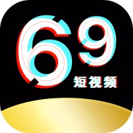 小蝌蚪视频3.0app旧版本安装