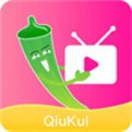 泡芙直播app安卓版