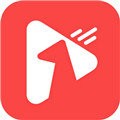 黄瓜视频app手机版