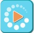 baoyu116永久版播放器下载安装