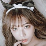 老司机影视app