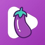 嘟嘟嘟www免费高清在线直播安卓版