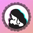 内涵直播app