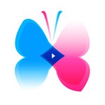 搜片影视app手机版