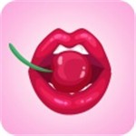 六夜影视app下载入口