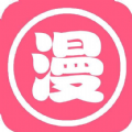 蘑菇tv永久版app在线下载_logo