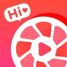 福利盒子手机看片软件下载入口_logo
