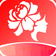荷花6616TV播放器下载地址