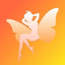 蜜爱直播免费版