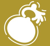 黄金网站APP视频大全最新版