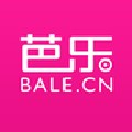 原来新神马电影播放器下载地址