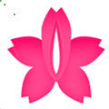 one轻量版下载安装_logo