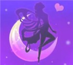 夜月直播app
