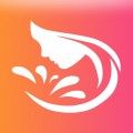 梅花视频老版本下载大全