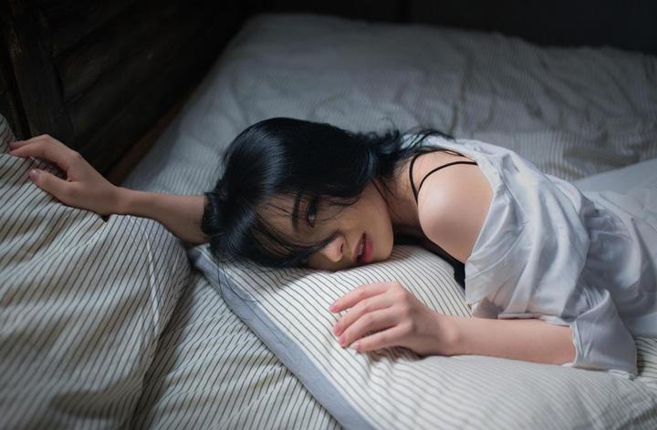 增强体验的另类方法