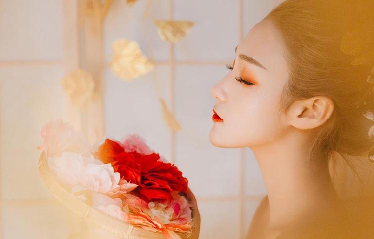 苹果手机设计美学