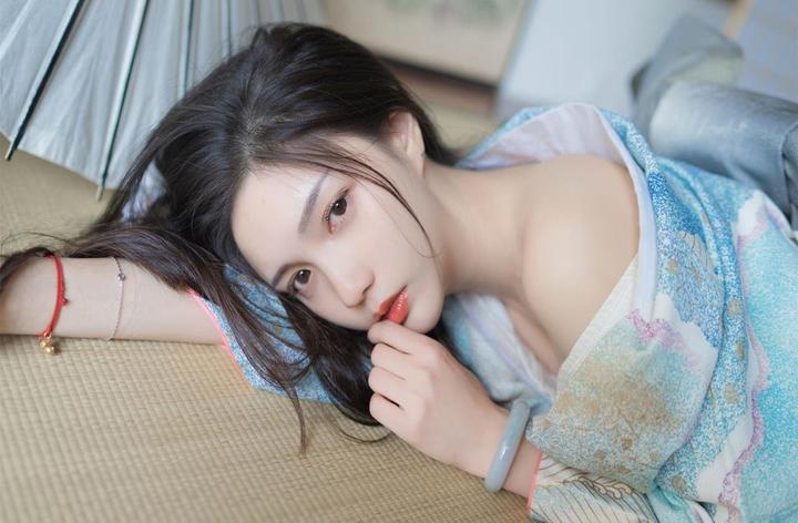 挑战传统观念