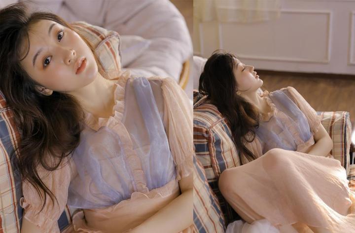 子女的教育与成长