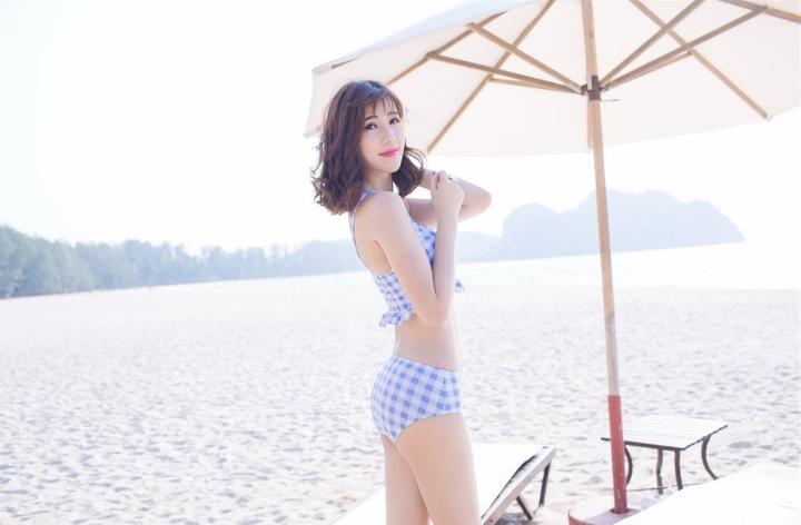 应用导航常见问题