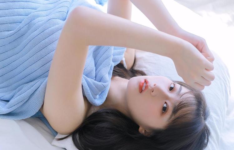 理性看待网络文化