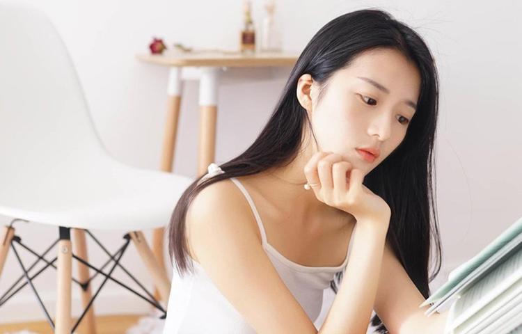 私人定制服务
