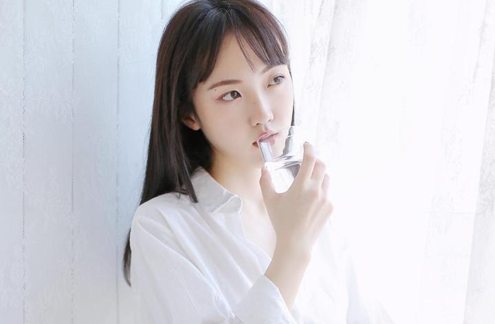 福建数字化生态与大菠萝官网