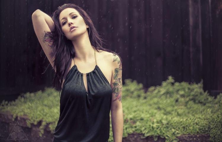 斗阴阳多元化短视频