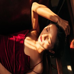 探秘趣夜：夜晚的奇妙与无限可能