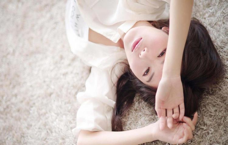 传统家庭中的亲密关系