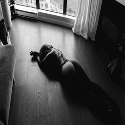 快拨出我是你母亲：网络热词背后的深度解析与应用场景