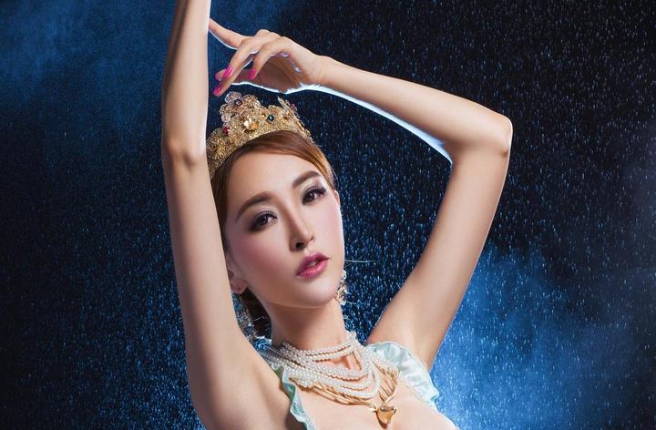 欧美成熟iPhone硬件性能
