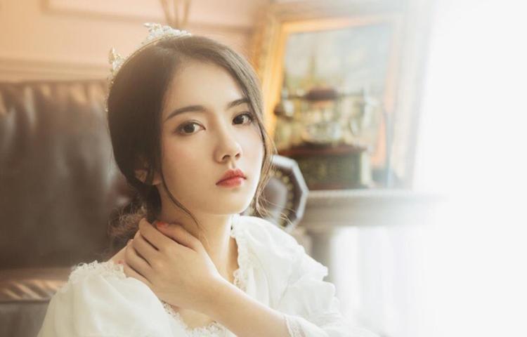 健康的生活方式
