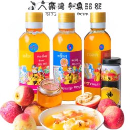 含羞草传媒的数字化布局