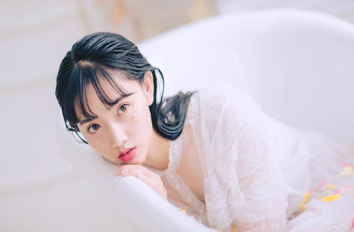 网络热词的未来趋势