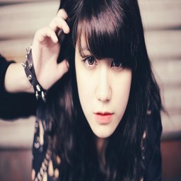 蘑菇mogu2：探索其多样性与应用潜力的神奇世界