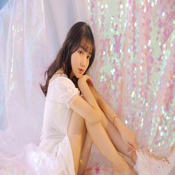 双龙进洞夹心饼干的营养价值：美味与健康的完美结合