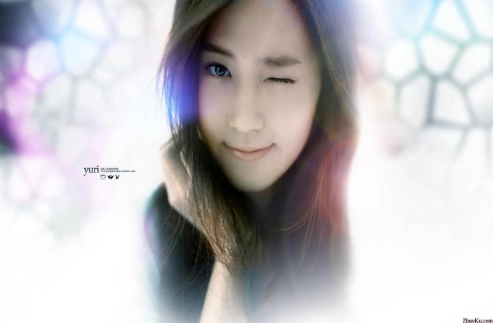 个性化护理服务的趋势