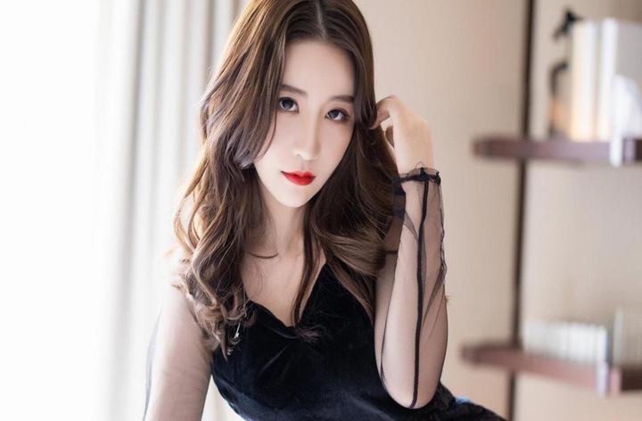 个性化学习的优势