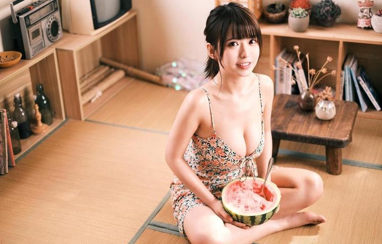 建立健康的家庭关系