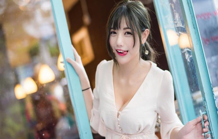 自我探索与界限