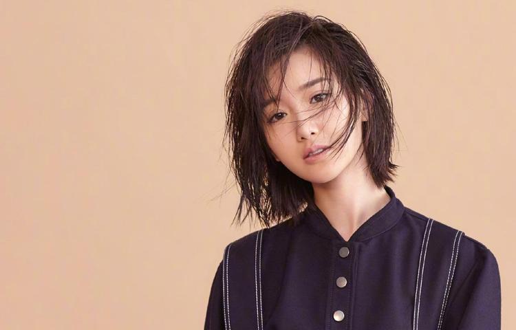 设定生活目标