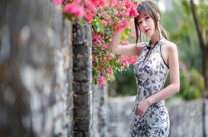 可持续发展的实现路径