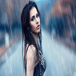 老师与学生关系的界限与道德探讨：从个案分析中汲取教训