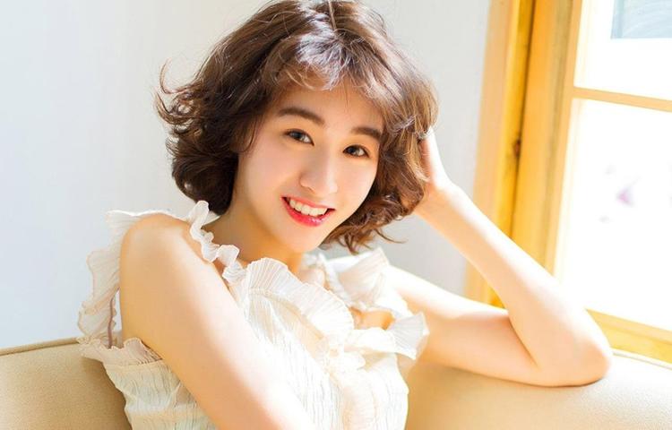 技术推动叼嘿视频在线观看