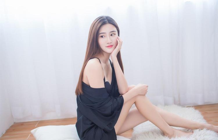 农场ZOOM与人性ZOOM技术比较