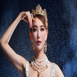 抓住双马尾与攻速暴击的奥秘：游戏策略与角色发展指南