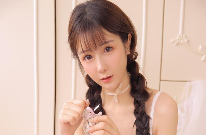 yellow彩色黄钻在珠宝设计中的应用